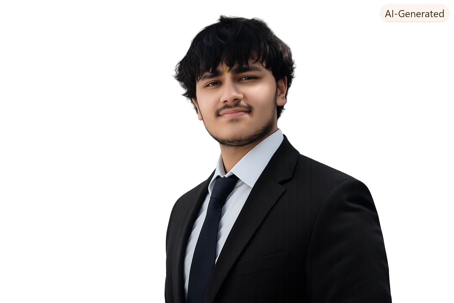 Anshul Raturi - Full-Stack Developer & Computer Engineering Student